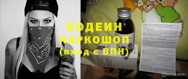 хмурый Вязьма