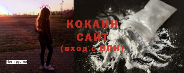 хмурый Вязьма