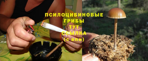 мяу мяу кристалл Вяземский