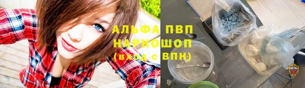 хмурый Вязьма